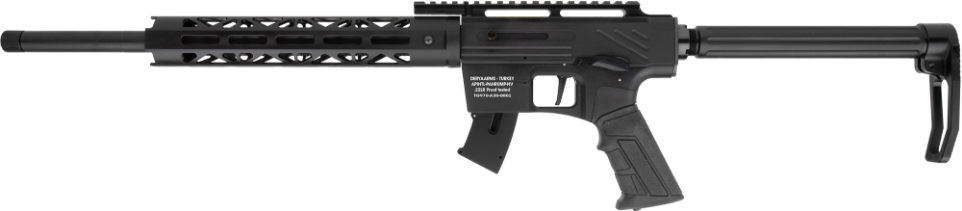 メジャークラフト AIRock(エアロック) AR-T822M ｜アウトドア